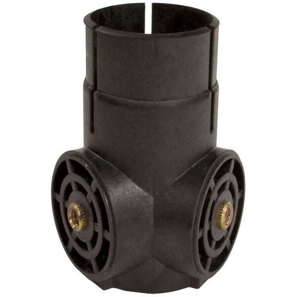 Main product image for Ultimate Support 13494 Speaker Stand Leg Fitting 242-7006